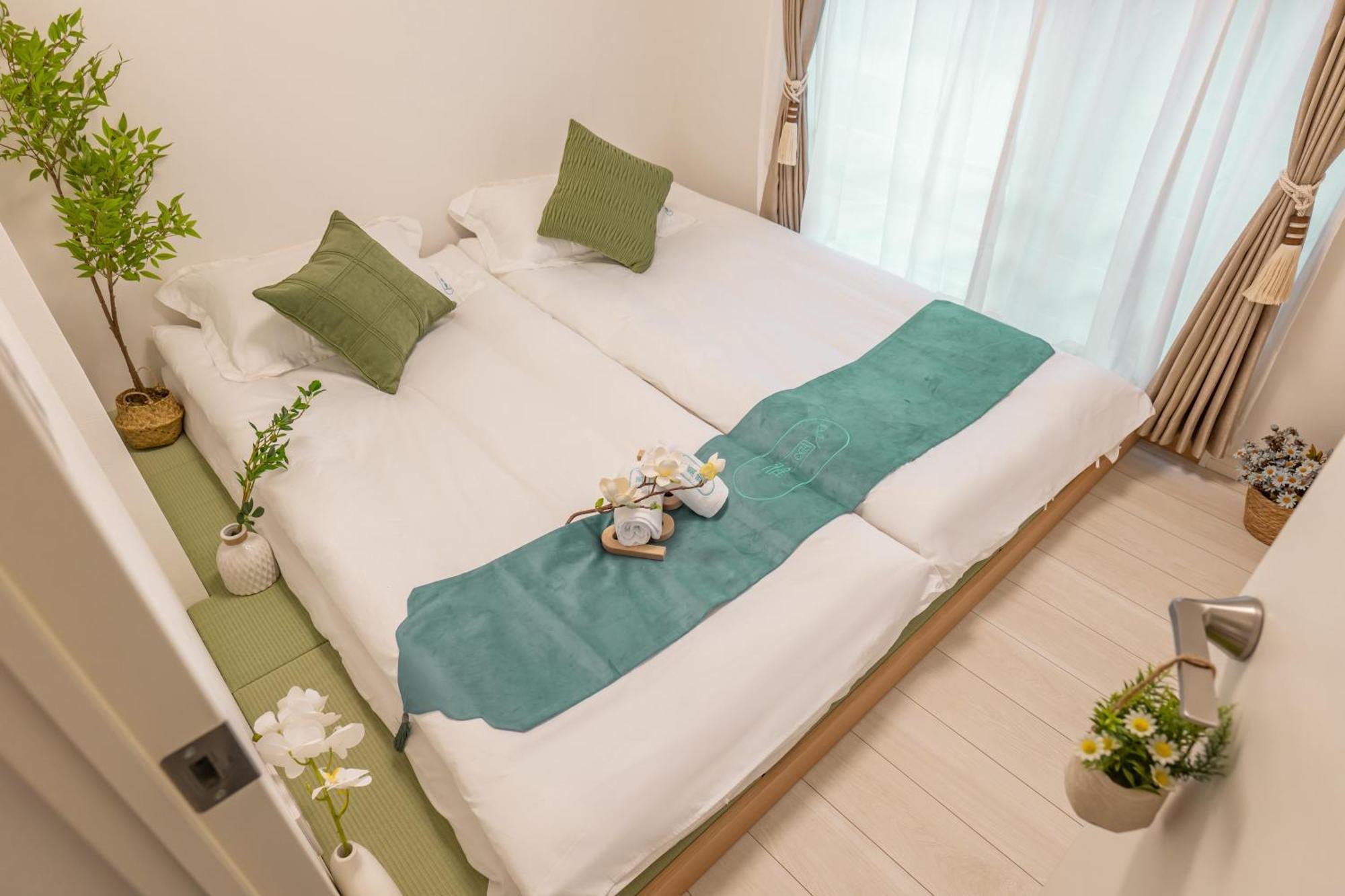 桜の川15 Detached House Ikebukuro 2 Mins Kanamecho Station 1 Min Eight People Tokio Buitenkant foto