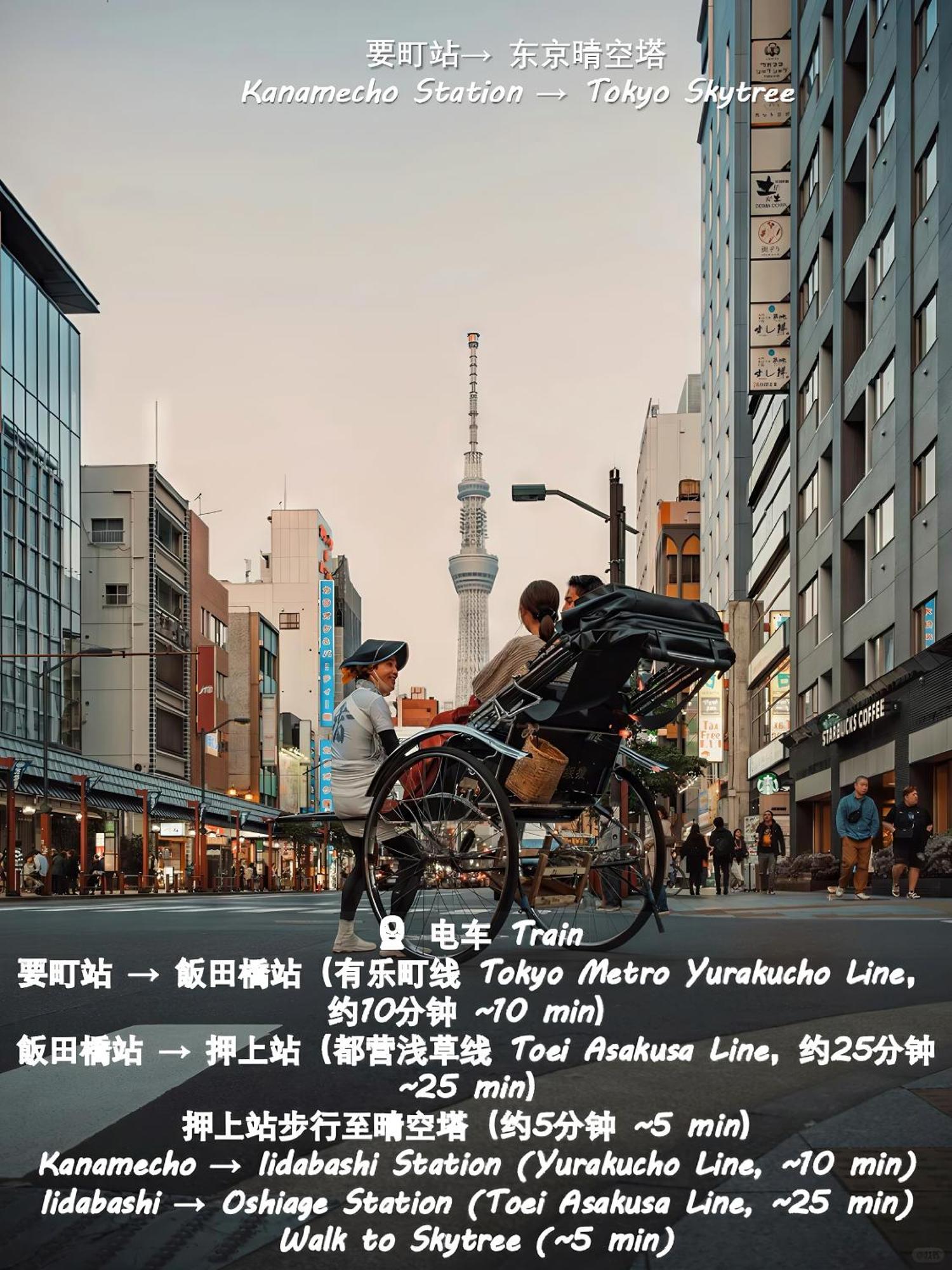 桜の川15 Detached House Ikebukuro 2 Mins Kanamecho Station 1 Min Eight People Tokio Buitenkant foto
