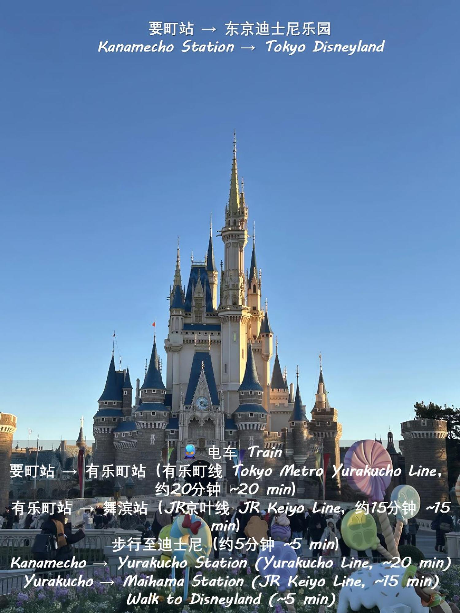 桜の川15 Detached House Ikebukuro 2 Mins Kanamecho Station 1 Min Eight People Tokio Buitenkant foto